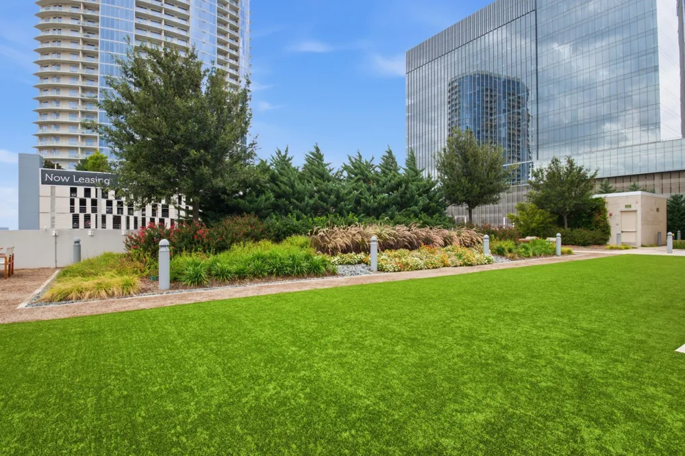 7901 Windrose Avenue #1201 Plano, TX 75024