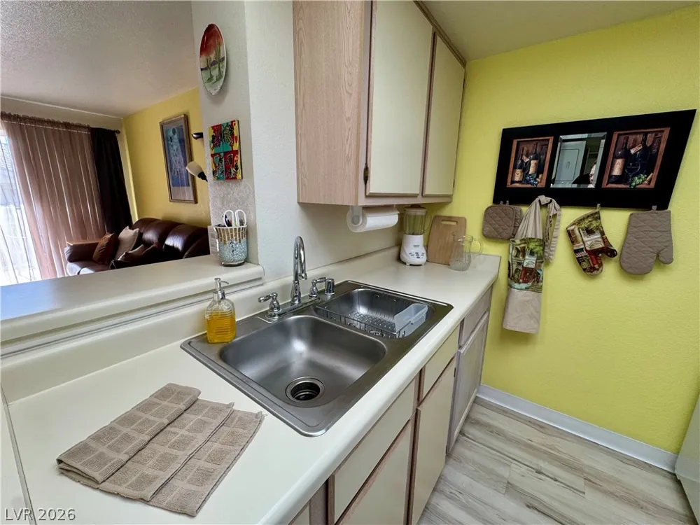 3550 Bay Sands Drive #3053 Laughlin, NV 89029