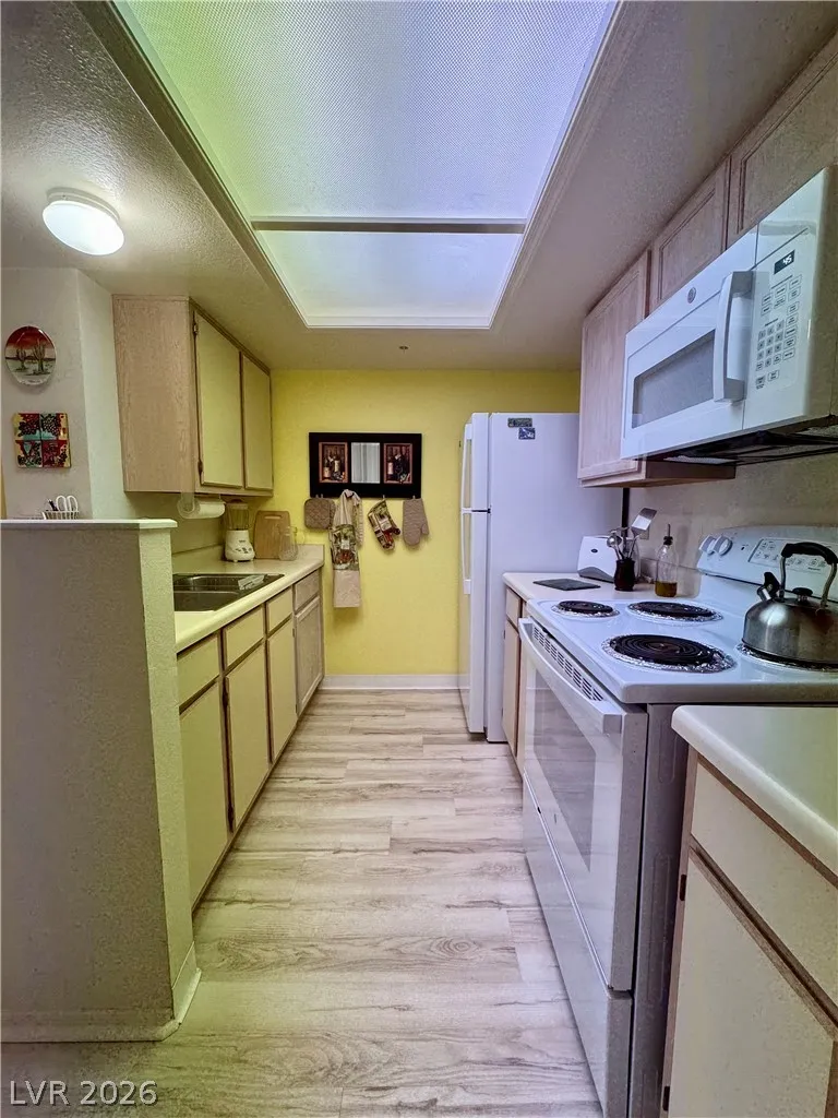 3550 Bay Sands Drive #3053 Laughlin, NV 89029