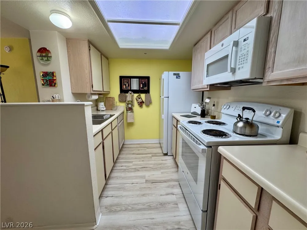 3550 Bay Sands Drive #3053 Laughlin, NV 89029