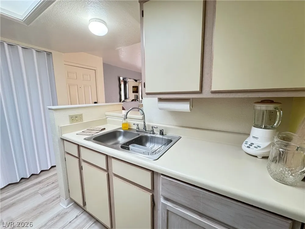 3550 Bay Sands Drive #3053 Laughlin, NV 89029