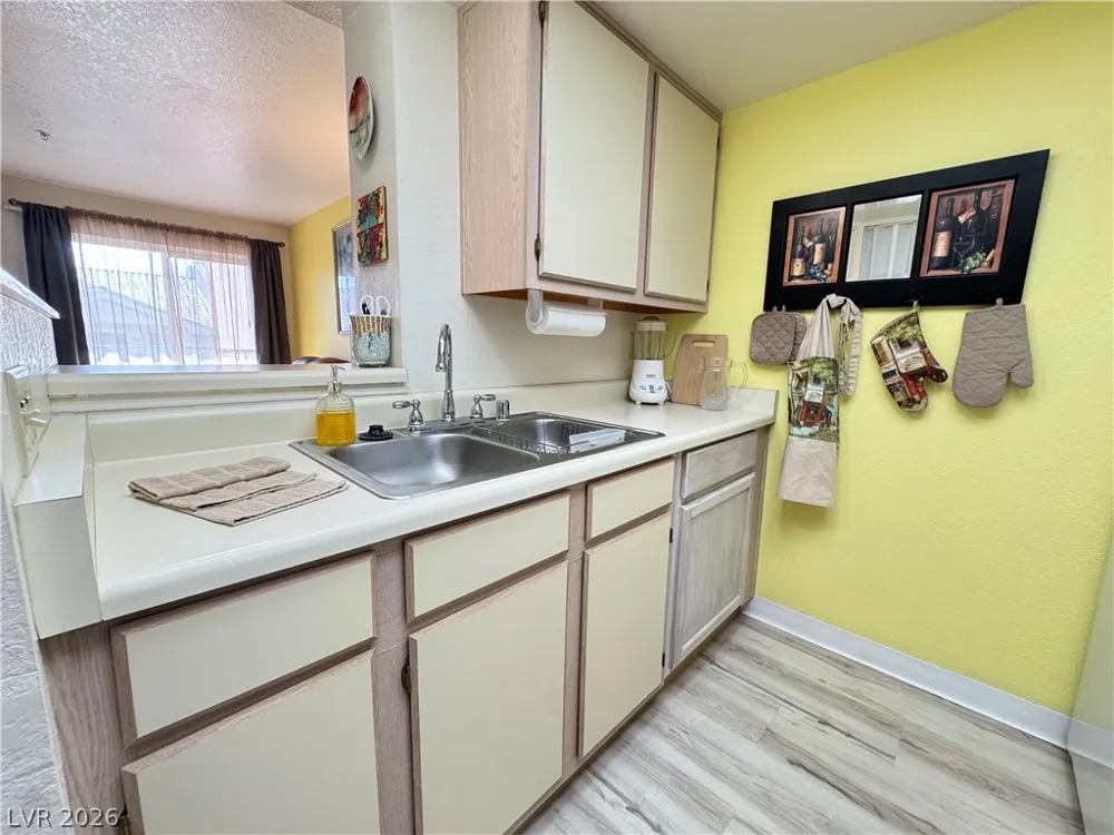 3550 Bay Sands Drive #3053 Laughlin, NV 89029