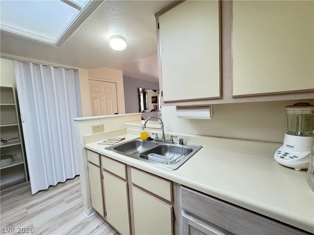 3550 Bay Sands Drive #3053 Laughlin, NV 89029