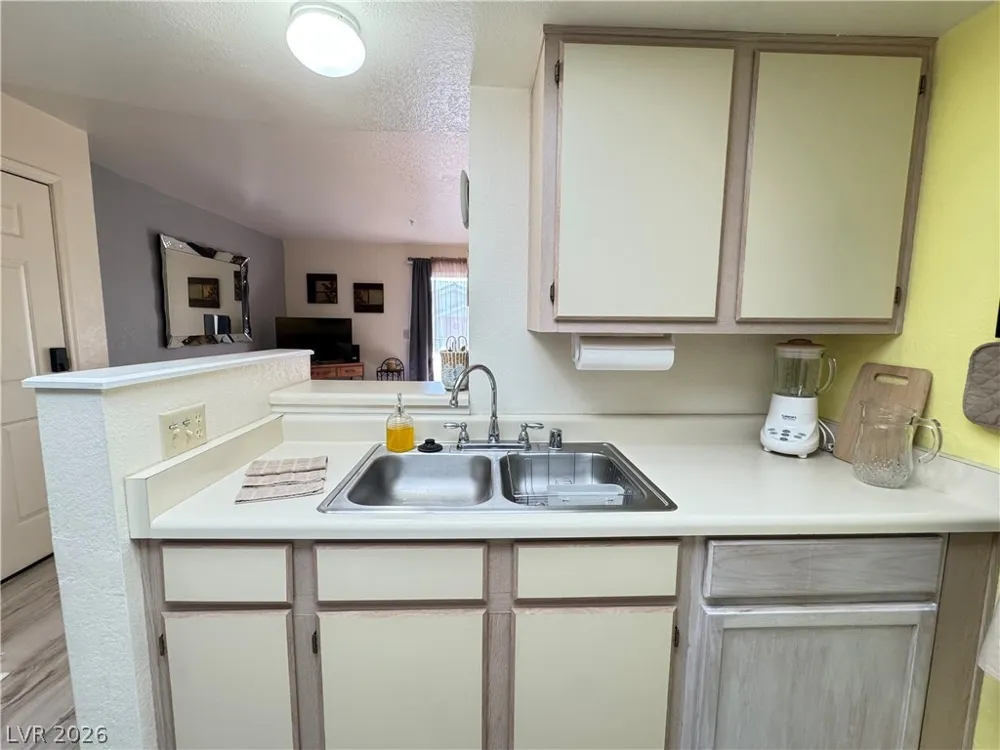 3550 Bay Sands Drive #3053 Laughlin, NV 89029