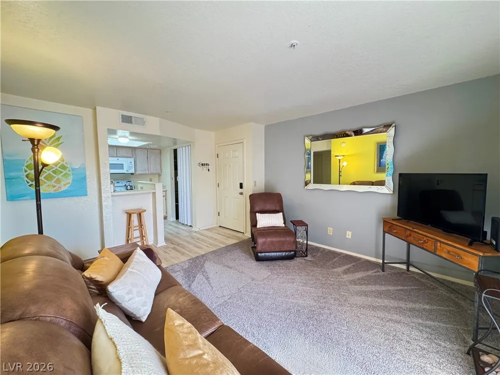 3550 Bay Sands Drive #3053 Laughlin, NV 89029