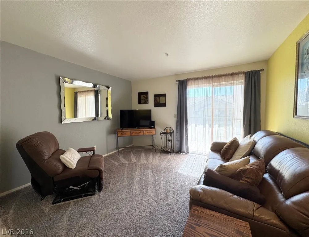 3550 Bay Sands Drive #3053 Laughlin, NV 89029