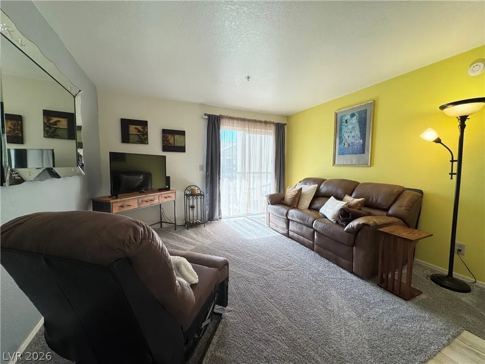 3550 Bay Sands Drive #3053 Laughlin, NV 89029