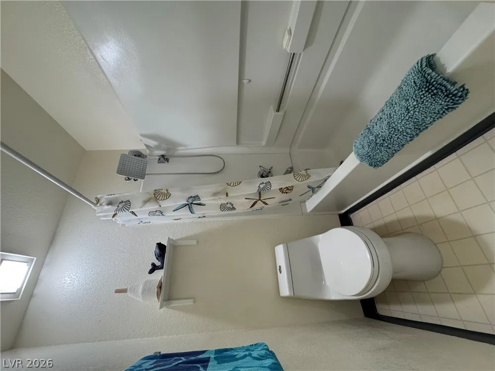 3550 Bay Sands Drive #3053 Laughlin, NV 89029