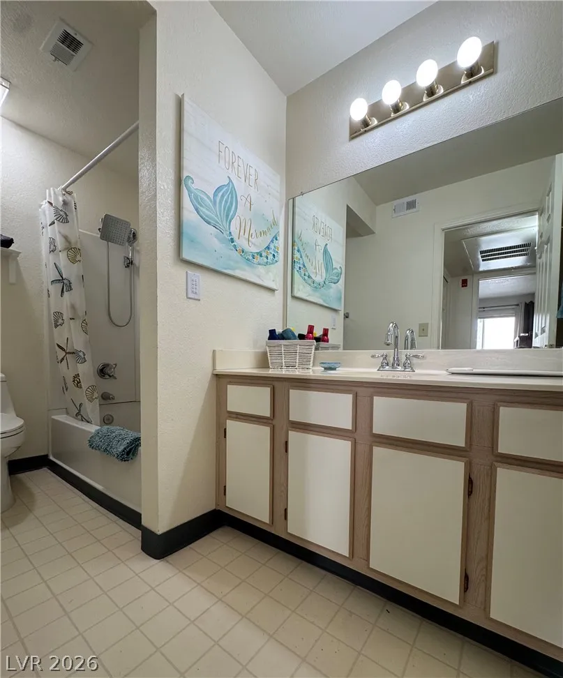 3550 Bay Sands Drive #3053 Laughlin, NV 89029