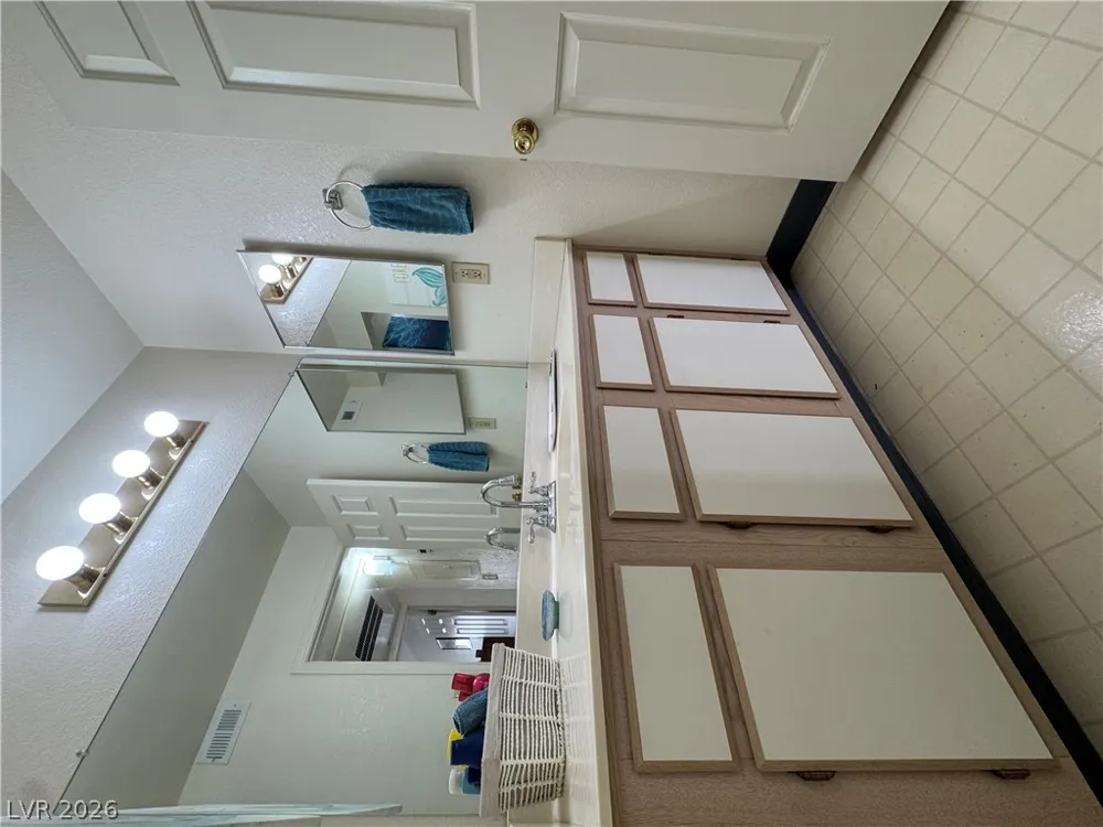 3550 Bay Sands Drive #3053 Laughlin, NV 89029