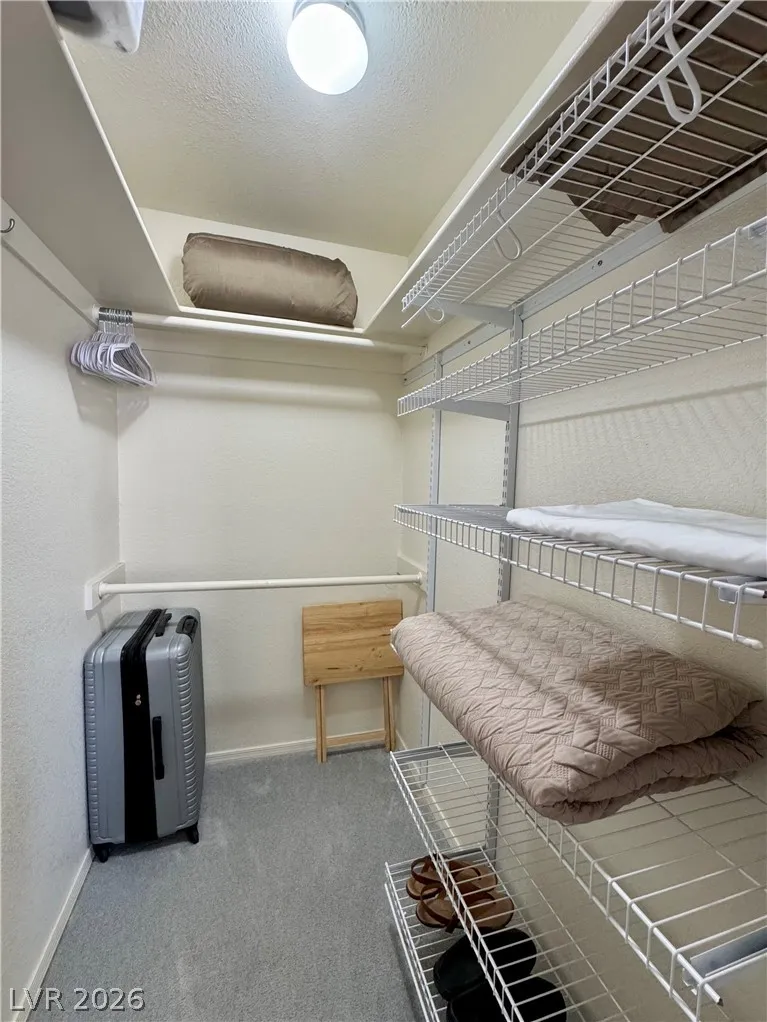 3550 Bay Sands Drive #3053 Laughlin, NV 89029