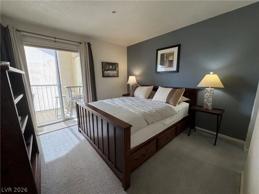 3550 Bay Sands Drive #3053 Laughlin, NV 89029