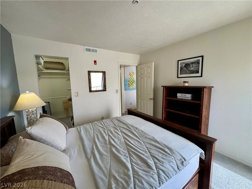 3550 Bay Sands Drive #3053 Laughlin, NV 89029