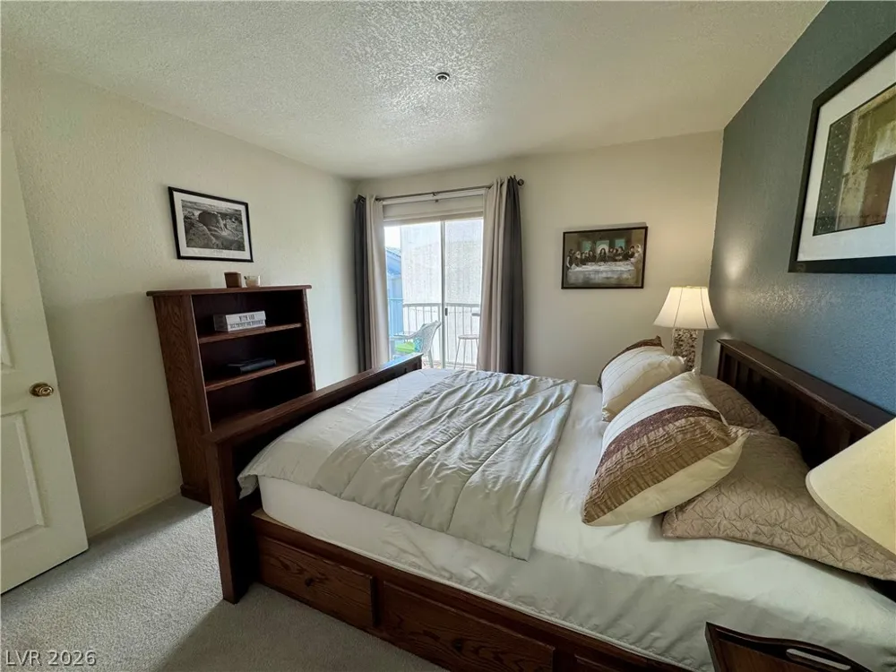 3550 Bay Sands Drive #3053 Laughlin, NV 89029