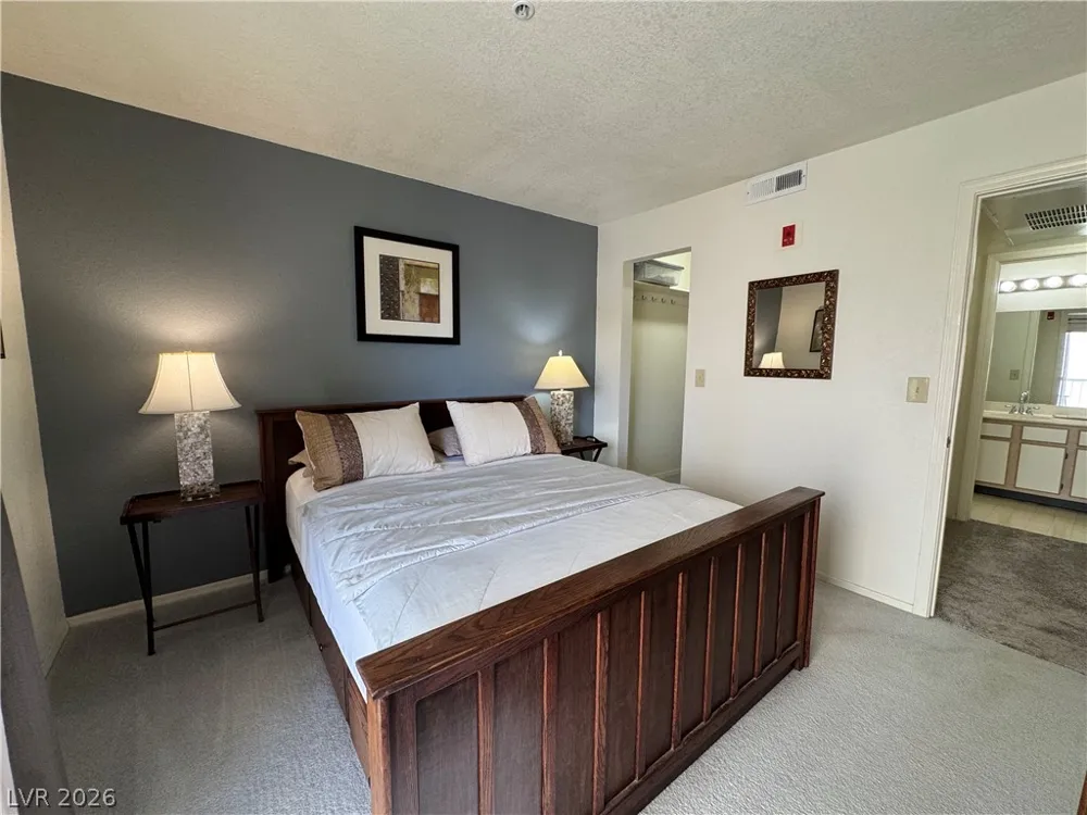 3550 Bay Sands Drive #3053 Laughlin, NV 89029