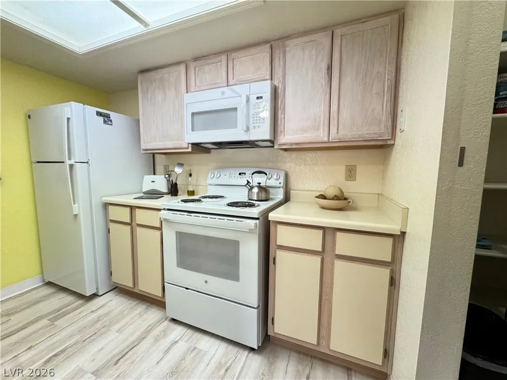 3550 Bay Sands Drive #3053 Laughlin, NV 89029