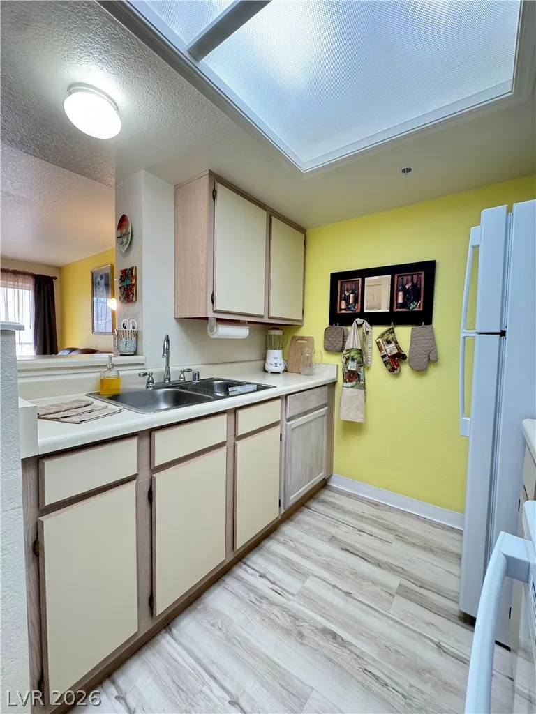 3550 Bay Sands Drive #3053 Laughlin, NV 89029