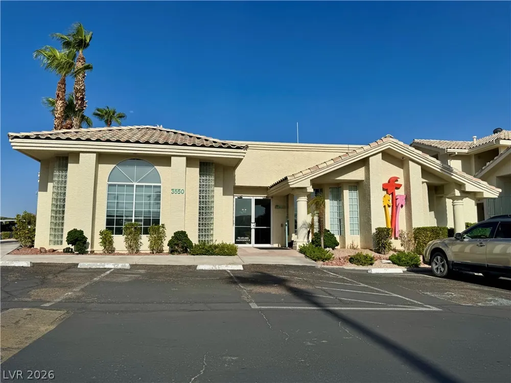 3550 Bay Sands Drive #3053 Laughlin, NV 89029