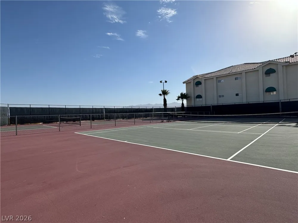 3550 Bay Sands Drive #3053 Laughlin, NV 89029