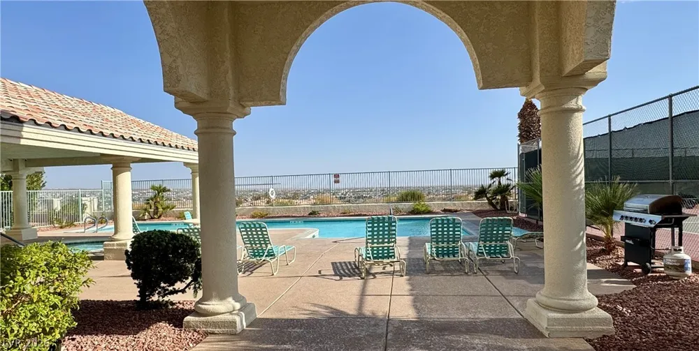 3550 Bay Sands Drive #3053 Laughlin, NV 89029