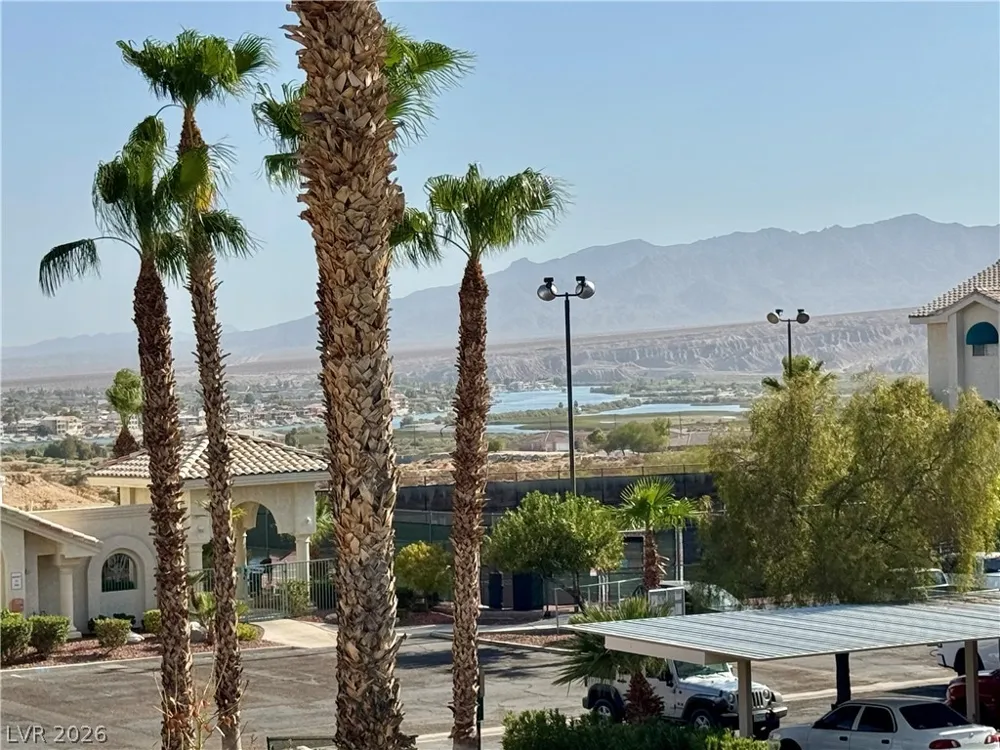3550 Bay Sands Drive #3053 Laughlin, NV 89029