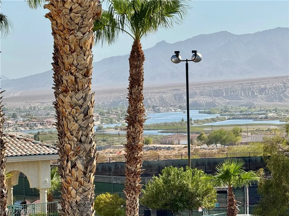 3550 Bay Sands Drive #3053 Laughlin, NV 89029