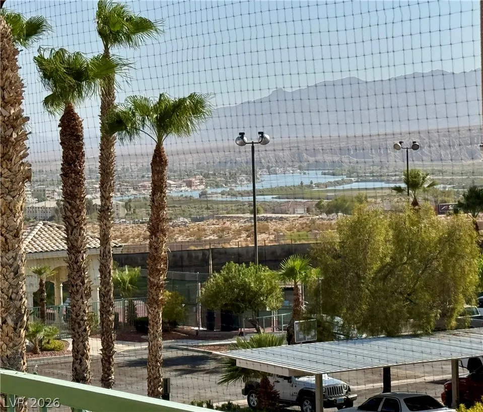 3550 Bay Sands Drive #3053 Laughlin, NV 89029