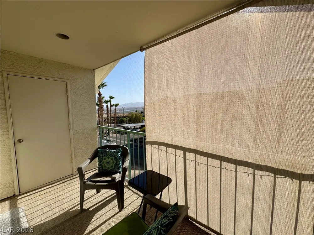 3550 Bay Sands Drive #3053 Laughlin, NV 89029