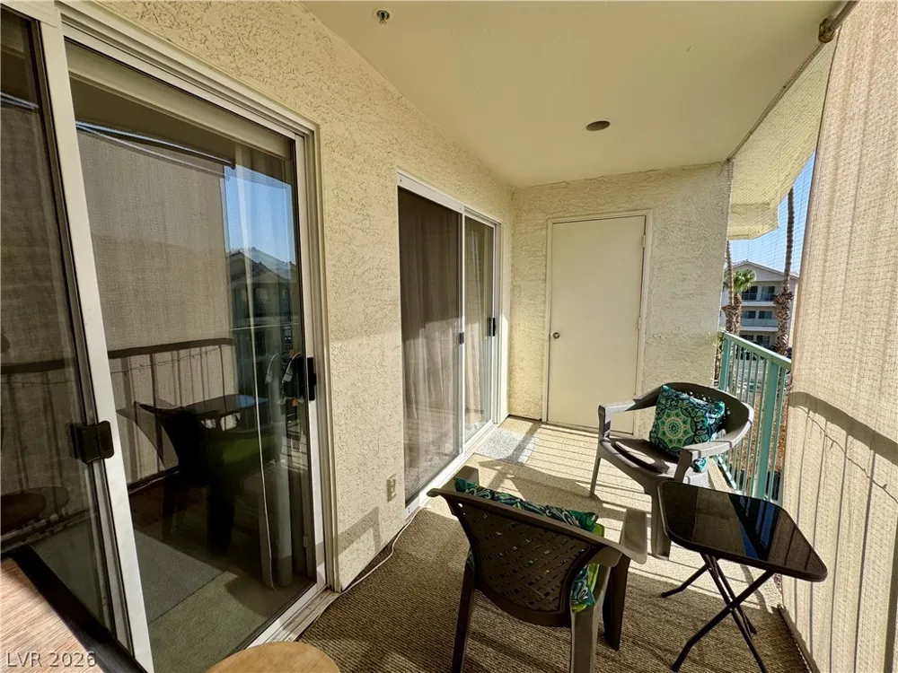 3550 Bay Sands Drive #3053 Laughlin, NV 89029