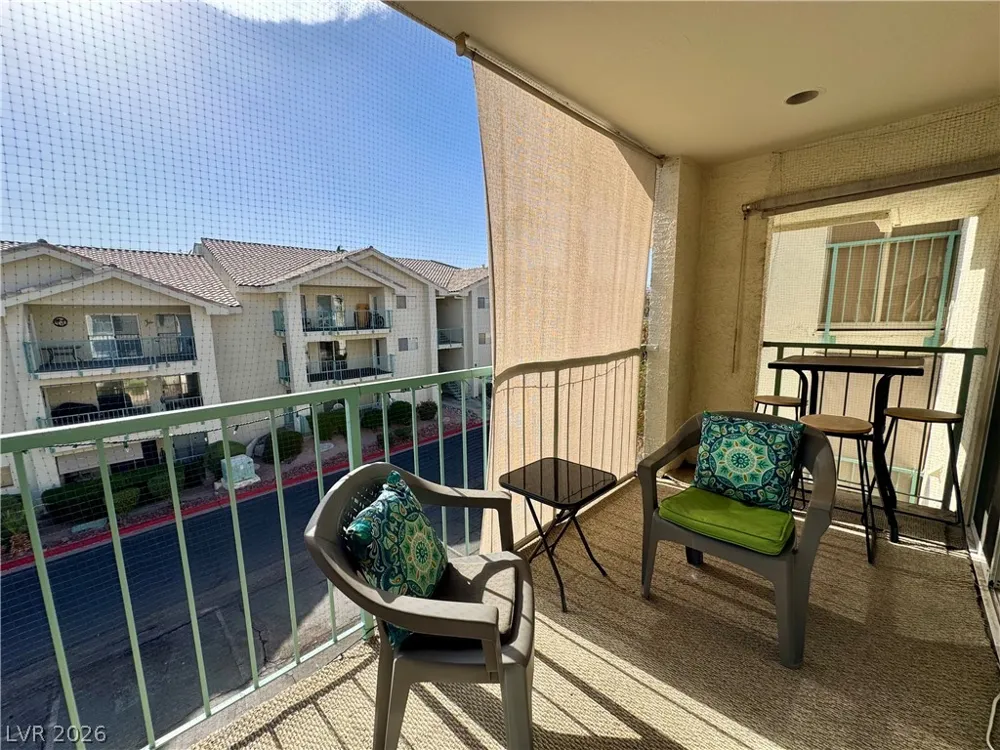 3550 Bay Sands Drive #3053 Laughlin, NV 89029