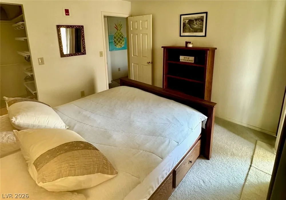 3550 Bay Sands Drive #3053 Laughlin, NV 89029
