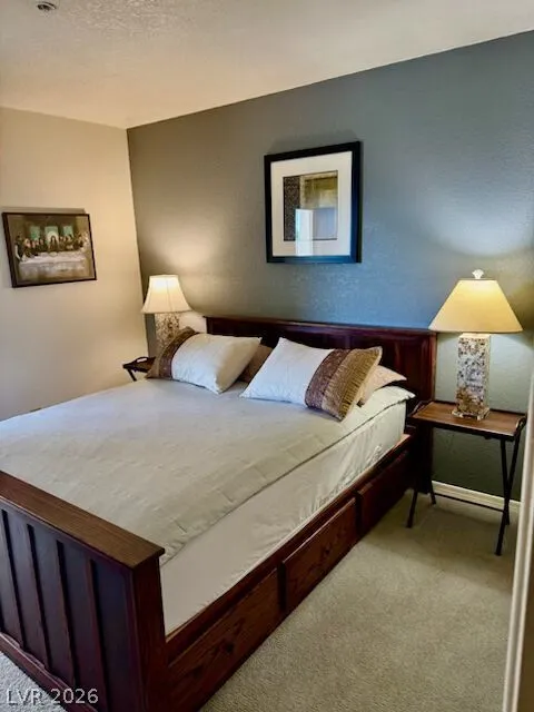 3550 Bay Sands Drive #3053 Laughlin, NV 89029