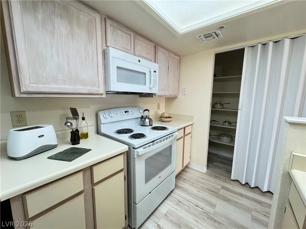 3550 Bay Sands Drive #3053 Laughlin, NV 89029