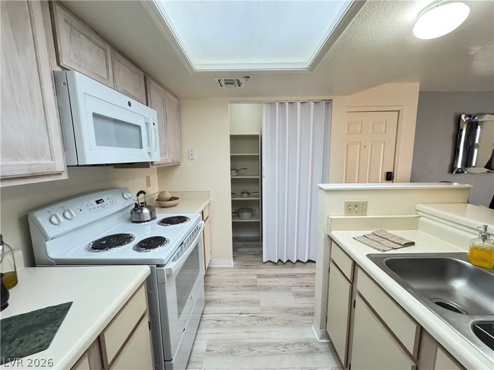 3550 Bay Sands Drive #3053 Laughlin, NV 89029
