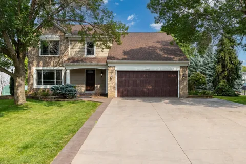 17428 Horseshoe Way