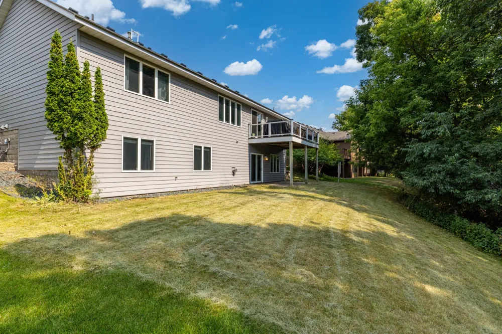 2640 Pine Ridge Boulevard Red Wing, MN 55066