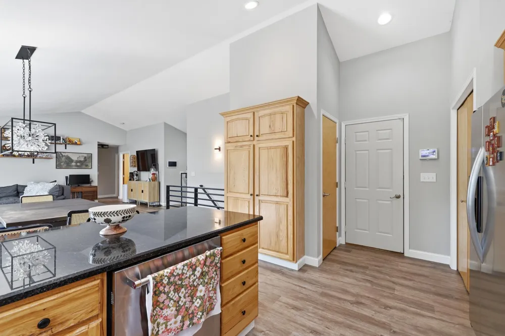 2640 Pine Ridge Boulevard Red Wing, MN 55066
