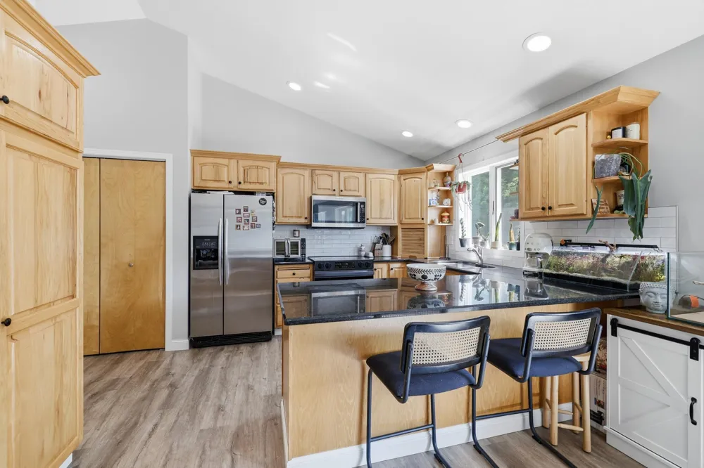 2640 Pine Ridge Boulevard Red Wing, MN 55066