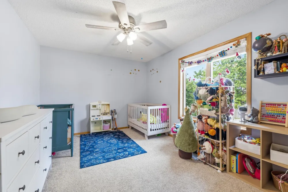 2640 Pine Ridge Boulevard Red Wing, MN 55066