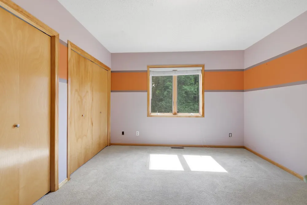 2640 Pine Ridge Boulevard Red Wing, MN 55066