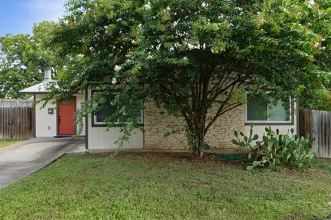 4712 Little Hill Circle