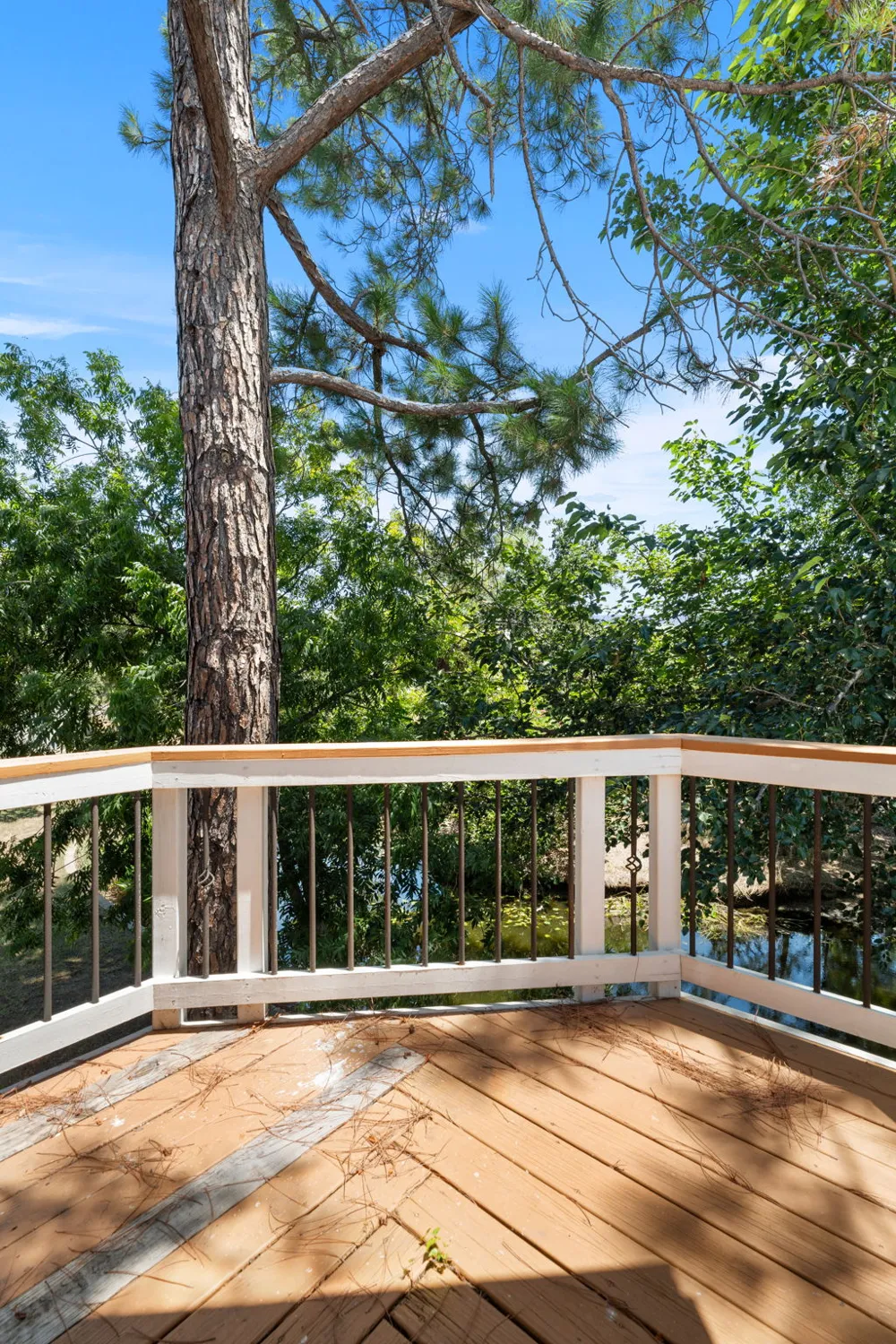 137 Hill Drive Granite Shoals, TX 78654