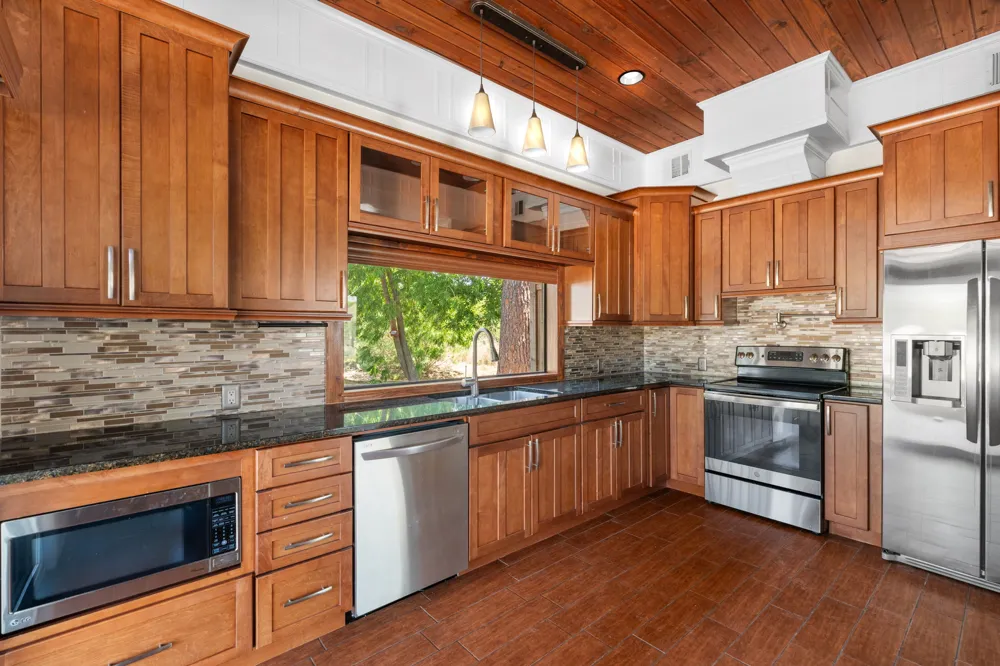137 Hill Drive Granite Shoals, TX 78654