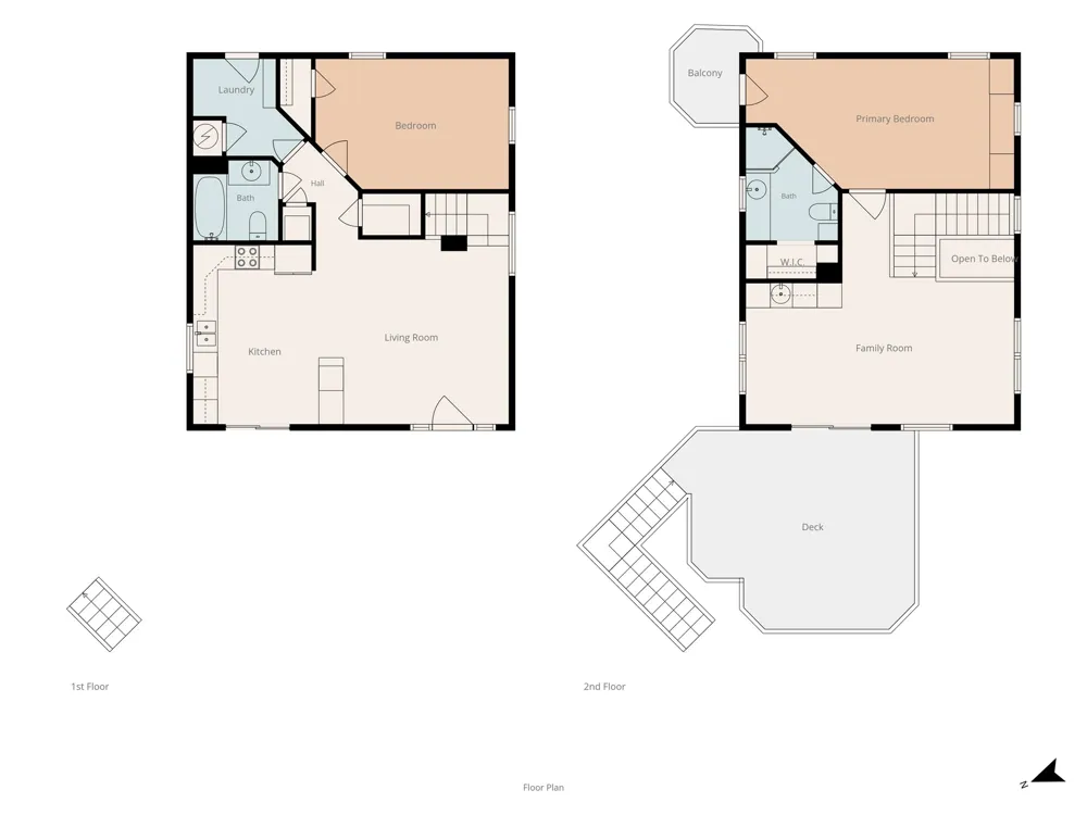 137 Hill Drive Granite Shoals, TX 78654