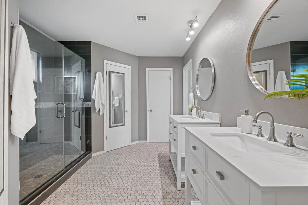 7336 Gaines Mill Lane Austin, TX 78745