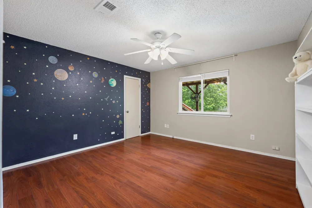 7336 Gaines Mill Lane Austin, TX 78745