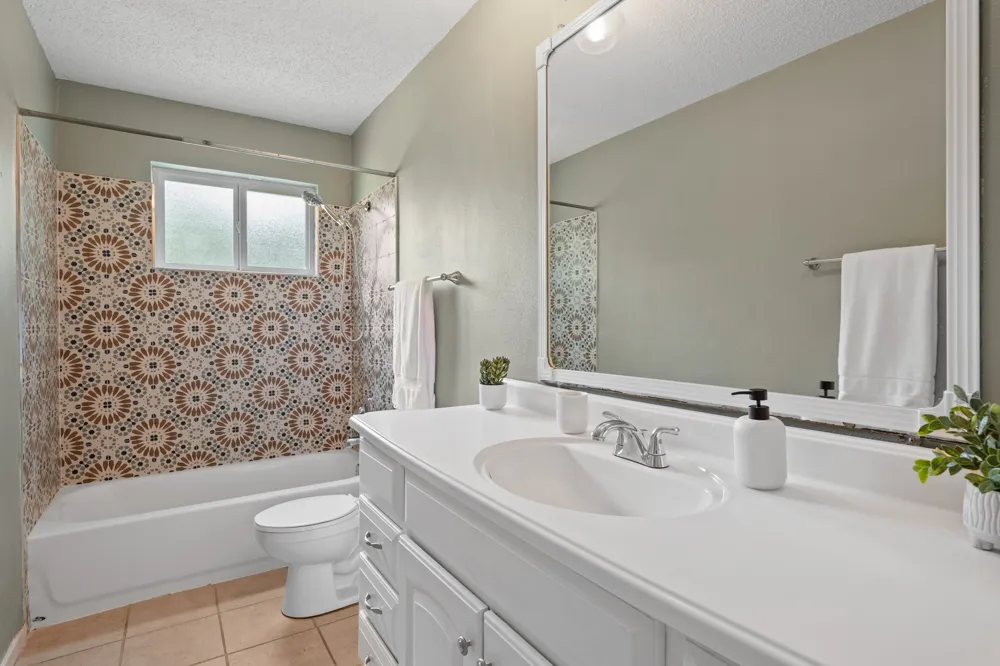 7336 Gaines Mill Lane Austin, TX 78745