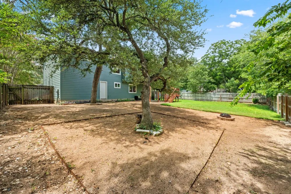 7336 Gaines Mill Lane Austin, TX 78745