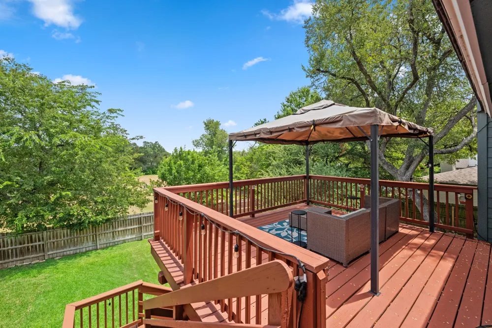 7336 Gaines Mill Lane Austin, TX 78745