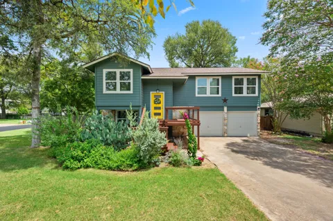 7336 Gaines Mill Lane